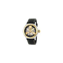 Мужские наручные часы Stuhrling Gents 4AT.332530