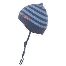 Oldos Шапка для мальчика "Родник" 3O8HW04 2