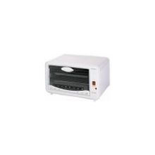 Жарочный шкаф Luxell LX 3575