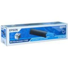 EPSON C13S050189 тонер-картридж