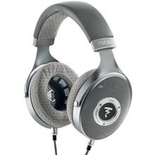 Наушники Focal CLEAR