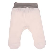 NKS Ползунки (2 шт.) 11р-04-01