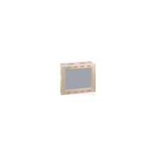Сенсорная панель Touch 11|PCB  TFT LCD, 5.7", 640x480