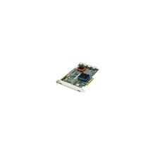  Adaptec RAID 31605 ASR-31605 256 (RTL) PCI-E x8, 16-port SAS, RAID 0 1 1E 10 5 5EE 6 50 60 JBOD, Cache 256Mb