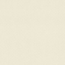 Rasch Barbara Becker 2 860405 860405