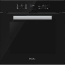 MIELE H 2661 BP OBSW