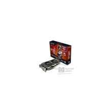 Sapphire Radeon HD7950 3GB, GDDR5, HDMI, DVI, miniDP, PCI-E [11196-17-40G] RTL