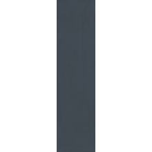 Arcana Flaming Jean 8x31.5 см