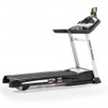 Pro-Form Power 1295i