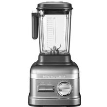 KITCHEN AID 5KSB8270EMS