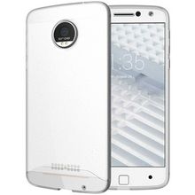Motorola XT1650 Moto Z 64GB белый