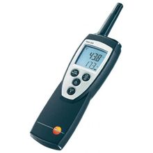 Testo Термогигрометр Testo 625