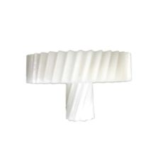 Шестерня ведущая для мясорубки Бриз, h1142