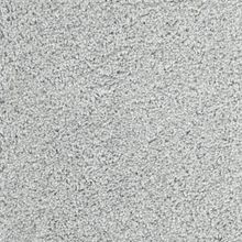 ITC Satino Casanova 197 20 м*4 м 15 мм