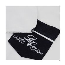 Lucky Child Классик молочная