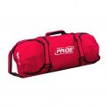 Pride Atlet 30кг