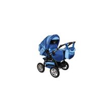 MARSEL (marimex) Коляска трансформер