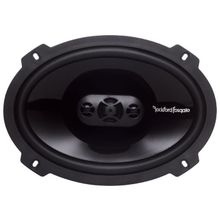 Rockford Fosgate P1694C