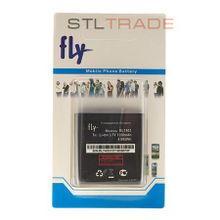 Аккумулятор Class A-A-A FLY (BL7403) IQ431 Glory IQ432 Era Nano 1