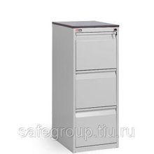 Картотеки Диком КД-613