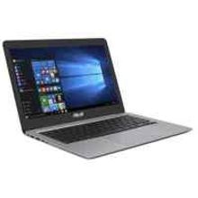 Asus Asus Zenbook UX310UQ 90NB0CL1-M03260