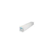 Hewlett Packard (HP Self-adhesive Indoor Paper-914 mm x 22.9 m (36 in x 75 ft))