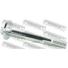 Болт С Эксцентриком Honda Civic Fd 4d 2006-2012 Febest арт. 0329001