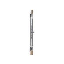 Paulmann 230W (R7s), прозрачный, 80040