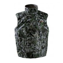 Жилет Sitka Fanatic Vest