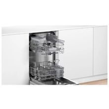 BOSCH SPV2HKX6DR