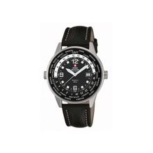 Swiss Military by Chrono 20021ST-1L