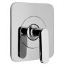 Webert Living LV880101015 хром для душа