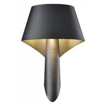 Vele Luce Бра Vele Luce Energia VL8242W01 ID - 452061