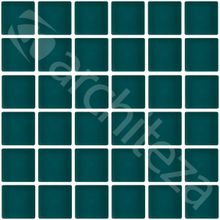 Мозаика Architeza Candy Satin CS960 чип 23х23 сетка 30х30