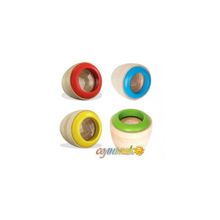 Солнышко C201 Калейдоскоп с  оптическим стеклом