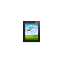 3Q Qoo! Surf Tablet PC QS9715F 14A4 + 3GR, 9.7 IPS 1024x768