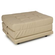 ПМ: Вентал Арт Пф-12 (кровать)