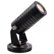 Deko-light Светильник на штанге Deko-Light Mini I WW 732036 ID - 459476