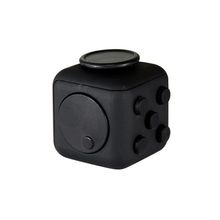 Fidget Cube Полночь