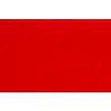 Карпет Россия красный ширина 1,5 м. (цена за 1 погонный метр )  Алькантара, Экокожи, Карпет, Автолин и ковролин, Нитки, Клей