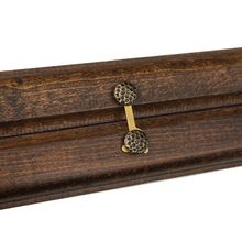 Нарды резные "Орел-2"