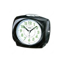 Casio Clock TQ-368-1E