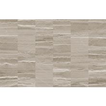 Sirpi JWall Reflex 50803 50803 Marmo Carrara