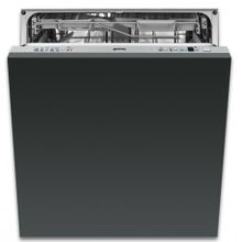 SMEG STL67120