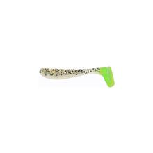 Мягк. приманки Bass Assassin Swim Bait, 2 5cm, SB98238 (10шт)