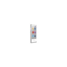 Apple iPod Nano 16GB MD480QB A