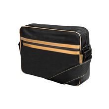 Continent CC-065 15,4 (CON-CC65 Black Gold)