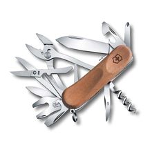 Victorinox Нож складной VICTORINOX 2.5221.S63