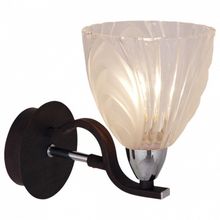 Citilux Бра Citilux Симона CL144311 ID - 384209