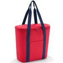 Reisenthel Термоcумка thermoshopper red арт. OV3004